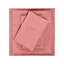 Ensemble de draps en coton mélangé 600 fils-2012549345-1929221455