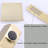 All-In-One Kit with Rough in-Valve