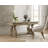 Castella Tufted Dining Chair