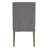 Dukinfield 20.5'' H Tufted Upholstered Side Chair-93593064-93593067