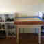 Customer photo 1 of 2