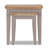 Doria 2 Piece Nest of Tables-1922463131