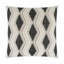 Charmed Square Pillow Cover & Insert-343719829-343719818