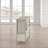 Gylla TV Stand-1467061388