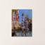 1 Piece Painting-21212764