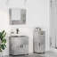 Bathroom Storage-48218850
