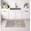 Tapis de cuisine léger Bunny Toile-1456282868-1456282871