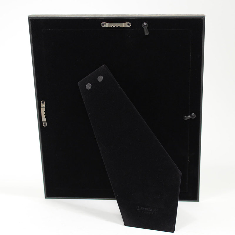 Cadre photo Ridout, 8 po x 10 po