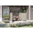 Horizontal Storage Shed-110457739