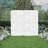 Silk Backdrops & Signs-98705534