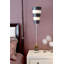 Peony 44" Table Lamp
