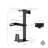 Mount-it Desktop mount Electronic Mount