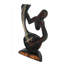 Sculpture Danelea Artisan