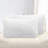 Cheer Collection Shaggy Hair Decorative Throw Pillows-63475903-100538752-111989338