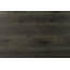 Plancher de bois franc d'ingénierie en chêne-1761117868