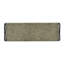 Banc en métal Floravanti-1369905842