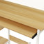 Bureau Aleta-1827141100