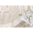 Olliyah Collection Transitional Geometric Area Rug-1372029169