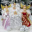 30cm Tree Topper