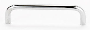 3 1/2" Center to Center Bar/Handle Pull