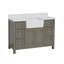 Meuble-lavabo simple l 48 po Yorkshire-2008223790
