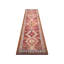 Runner One-of-a-Kind 2'10" X 12'10" Area Rug
