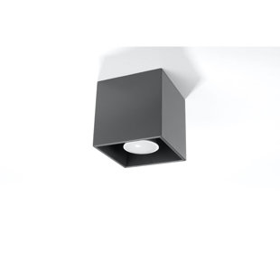 Siena Flush Mount