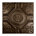 Bronze Burst