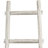Darb Blanket Ladder-1880337658-1942478384