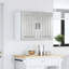 Standard Wall Cabinet-108945102-108945103