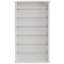 Display Cabinet-30111601