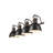 Brynnan 4-Light Bath Vanity-974033920-974033921