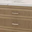 4412 Bevel Pull, 4" CTC-1550882752