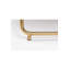 Timpa Marble Coffee Table-79467385