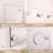 Feld Rectangle Freestanding Mirror