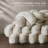 Luxury Channel Faux Fur Throw Blanket-136173500