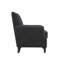 Areisy Wide Tufted
