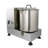 Hakka 6l Food Processor Electric Vegetable Fruit Chopper Grinder