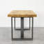 Aidyn-Joseph Table Leg-966404297