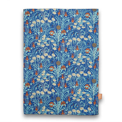 Cotton Tea Towel Kitchen Towel