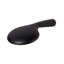 Shower Head and Hose Kit TUMPLE-1483108726