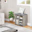 Banc de rangement pour chaussures-108884854