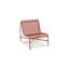 Perf Outdoor Lounge Chair-138887144