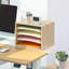 Organisateur de papier Dystany-1568877901