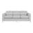 Jane Upholstered Bench-17808436-10258250