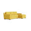 Catalina Chaise Sectional-1645503582-1645503573