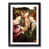 Black Framed selected