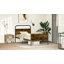 Aleid Bed-733319094-733319100