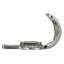 Classic Metal Wall Hook-20460677
