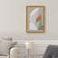 Sculptural Composition II Print by Oliver Gal-1686437794-1686437798